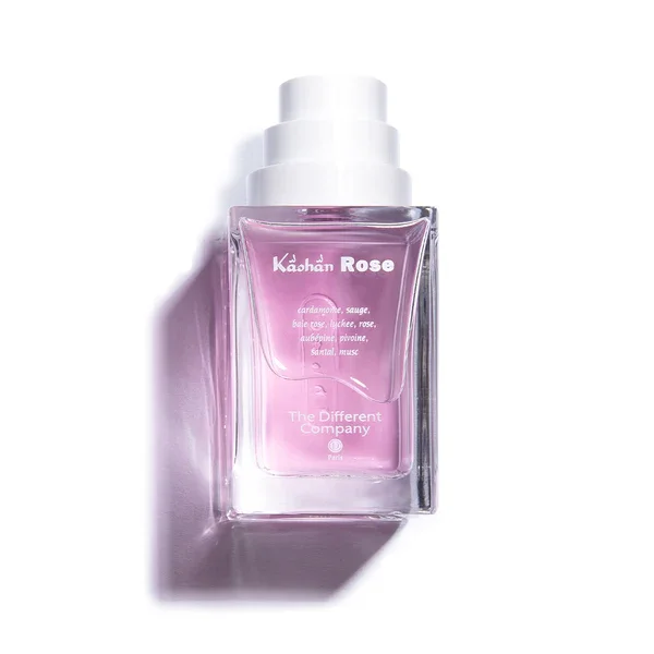 The Different Company L`Esprit Cologne Kashan