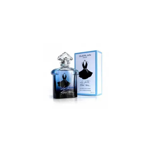 GUERLAIN The Little Black Dress Intense