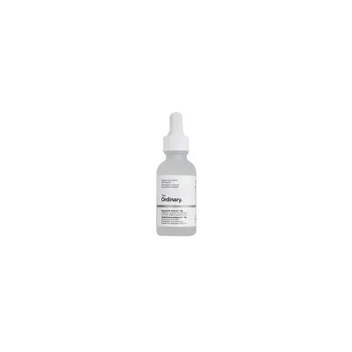 The Ordinary Hyaluronic Acid 2% +
