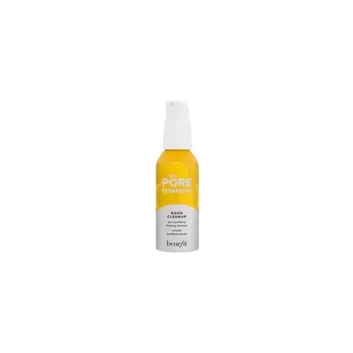 Benefit The POREfessional Good Cleanup Pore-Purifying