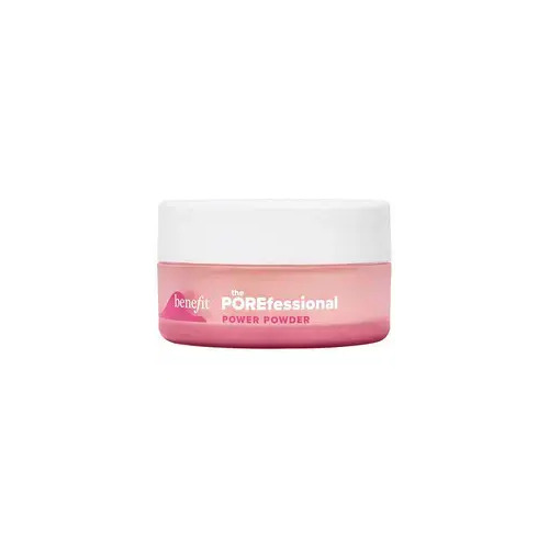 Benefit The Porefessional Power Powder -