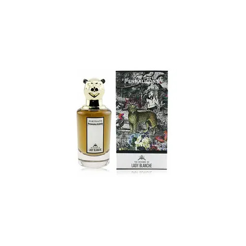 Penhaligon´s The Revenge Of Lady Blanche
