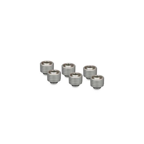 Thermal Grizzly DeltaMate Fitting ST16 Matt