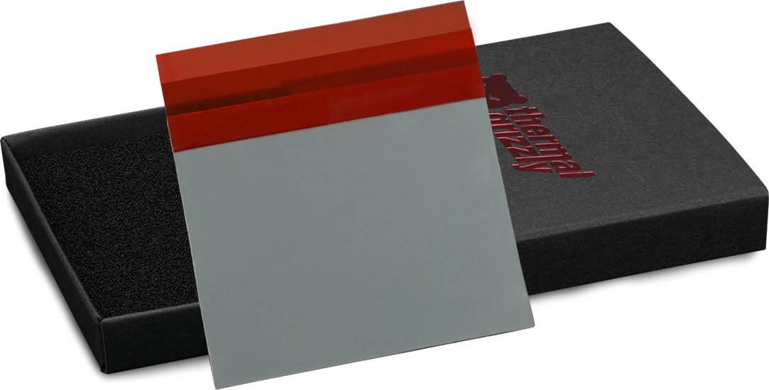 Thermal Grizzly PhaseSheet PTM - 50
