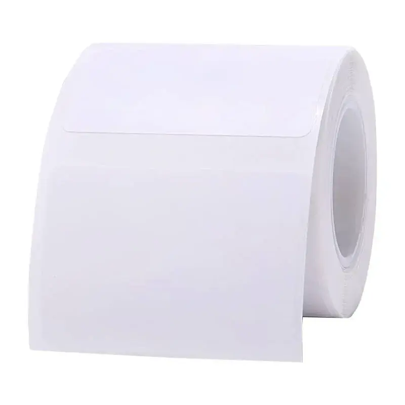 Thermal labels Niimbot for B21, 50mmx30mm