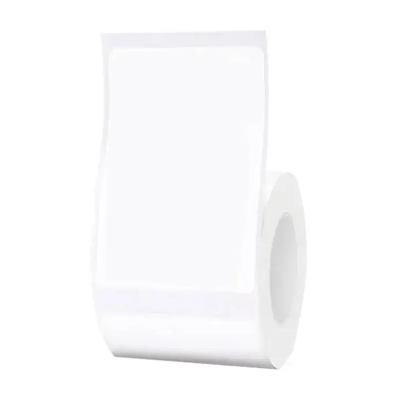 Thermal Labels Niimbot stickers 50x70 mm