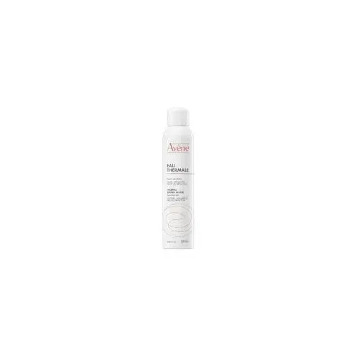 Avène Thermale Thermal Spring Water by