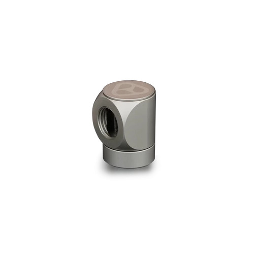 THERMAL GRIZZLY Thermalright DeltaMate Rotary FF