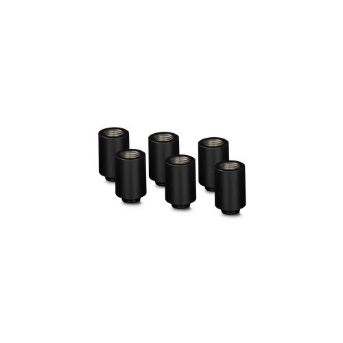 Thermal Grizzly DeltaMate Extender Fitting -