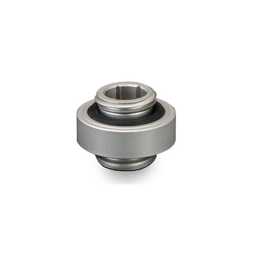 Thermalright Thermal Grizzly DeltaMate Extender MM7R