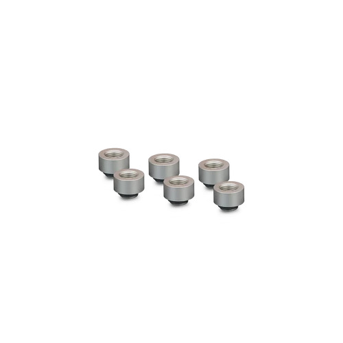 Thermalright Thermal Grizzly DeltaMate MF10 Matēts