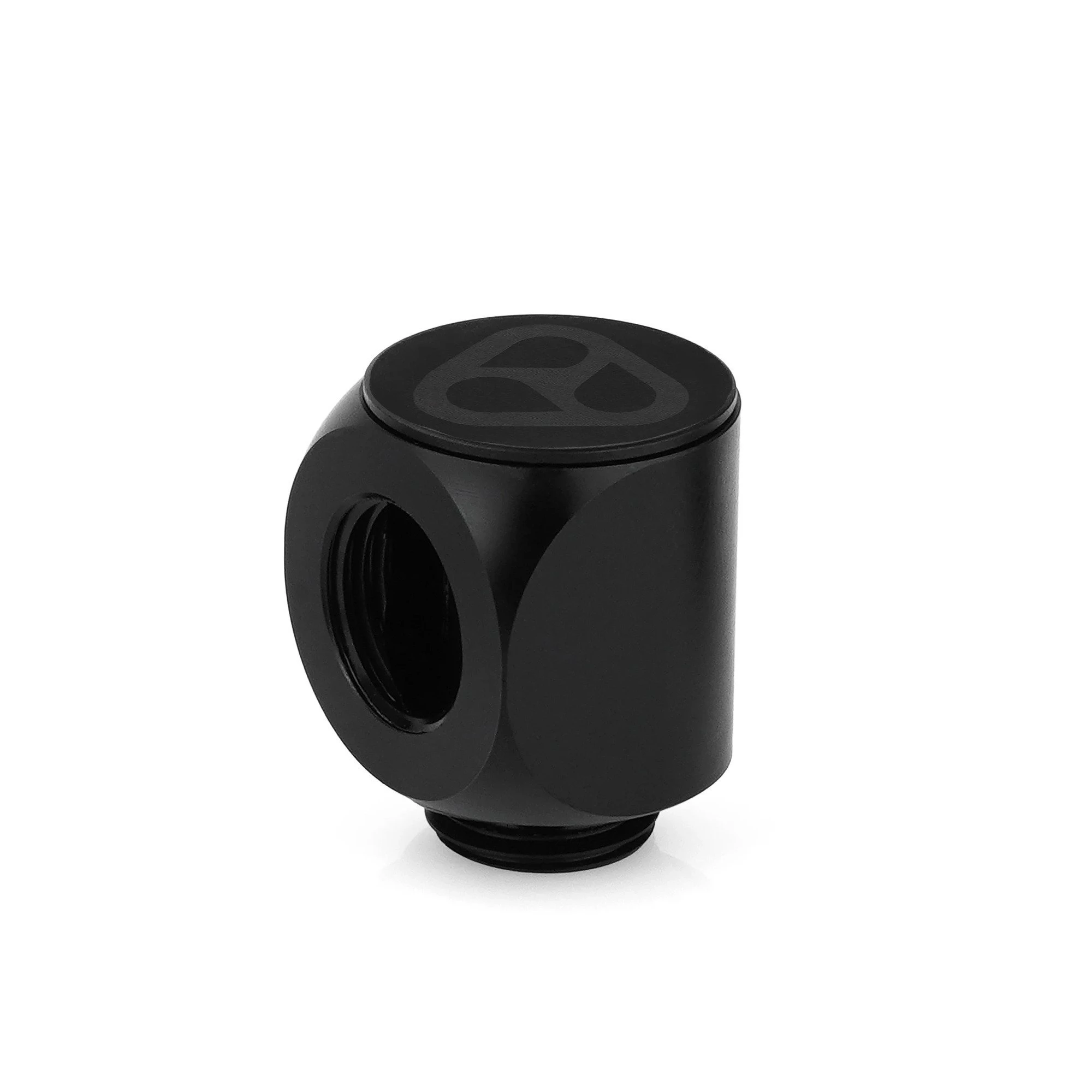 Thermalright Thermal Grizzly DeltaMate Rotary FF90°