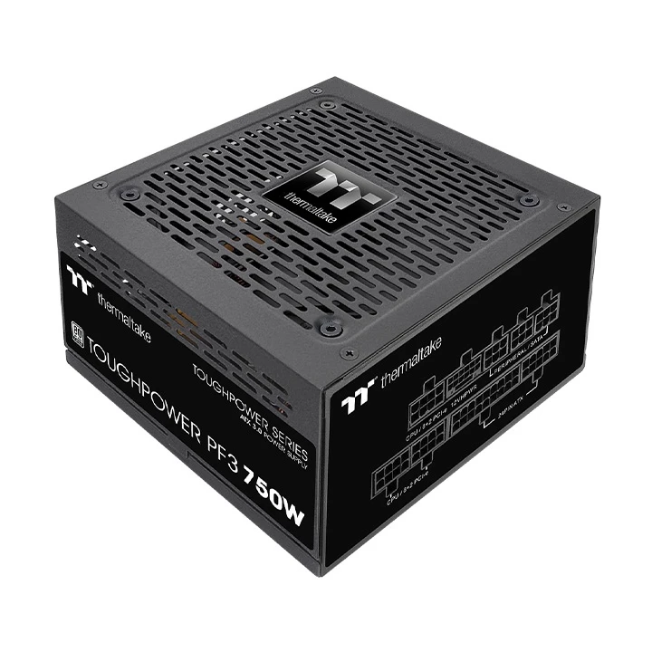 THERMALTAKE Barošanas bloks - Toughpower PF3