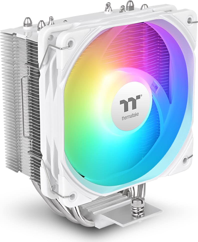 Thermaltake Technology Thermaltake Kühler Thermaltake UX400