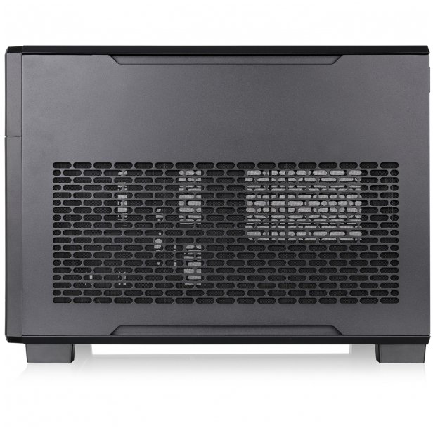Thermaltake TR200 600W 80 PLUS White