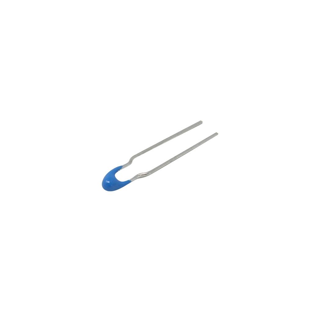 TEWA TEMPERATURE SENSORS Thermistor: NTC; 100kΩ
