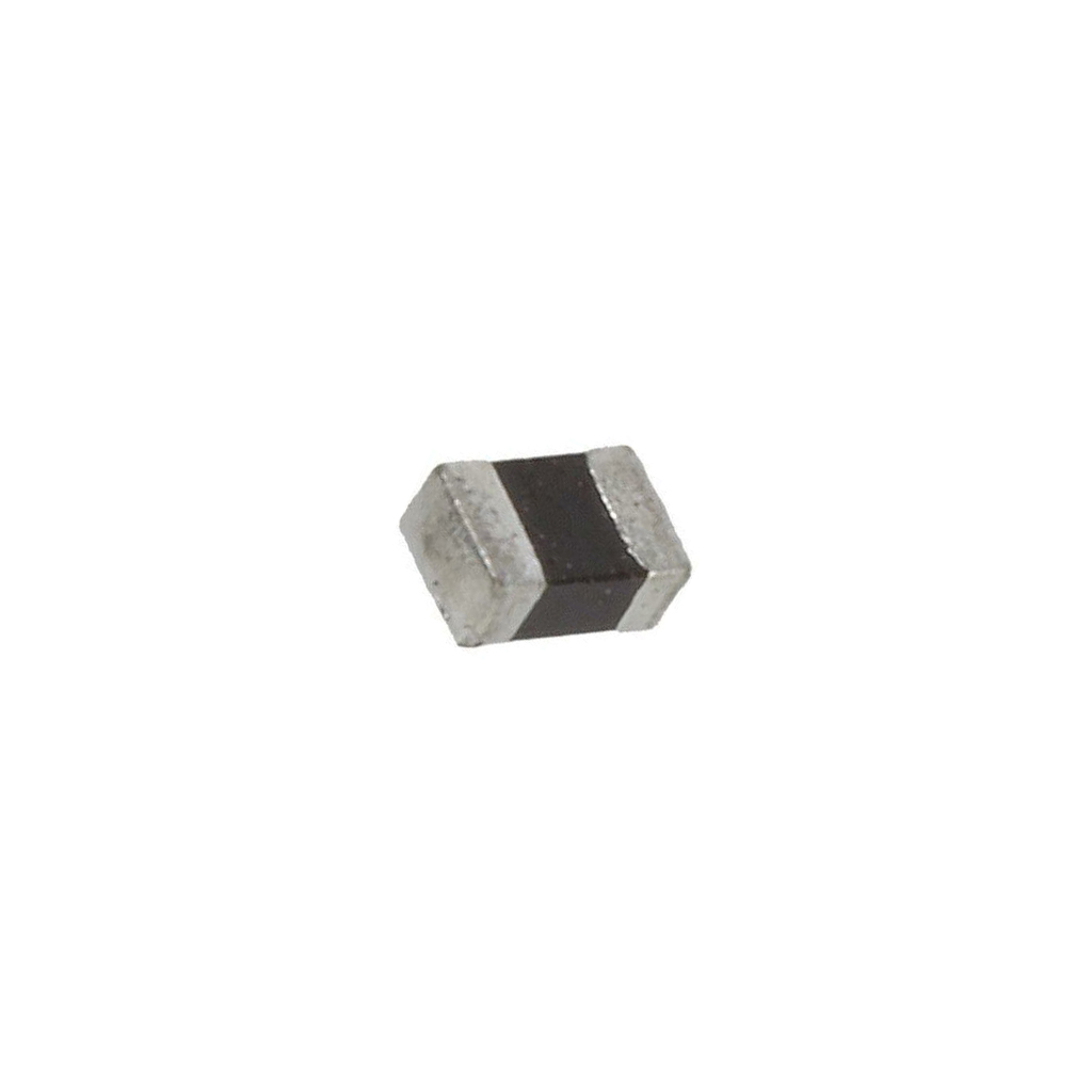 VISHAY Thermistor: NTC; 330kΩ; -40÷150°C; SMD