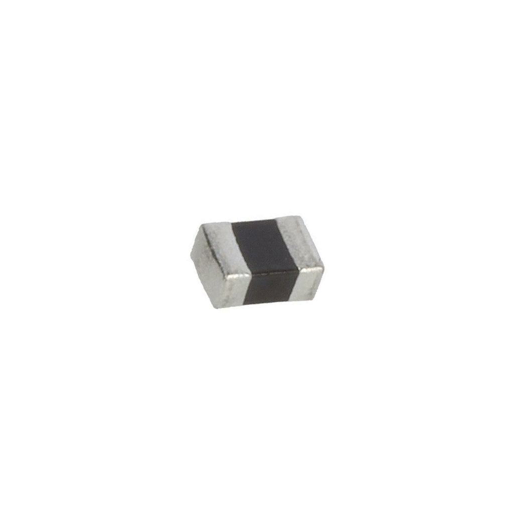 VISHAY Thermistor: NTC; 470kΩ; -40÷150°C; SMD