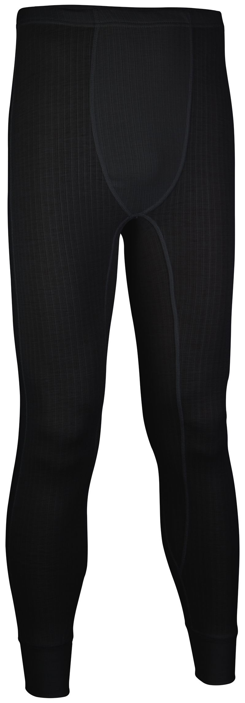 Thermo pants for men AVENTO 0710