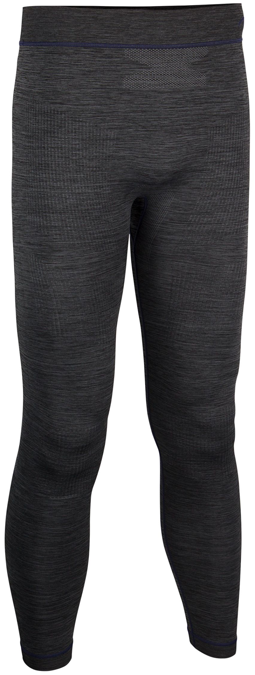 Thermo pants for men AVENTO 0775