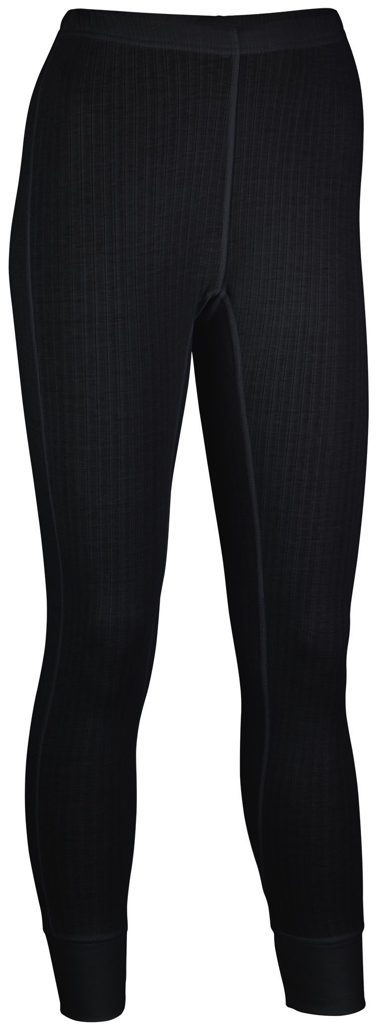 Thermo pants for women AVENTO 0709