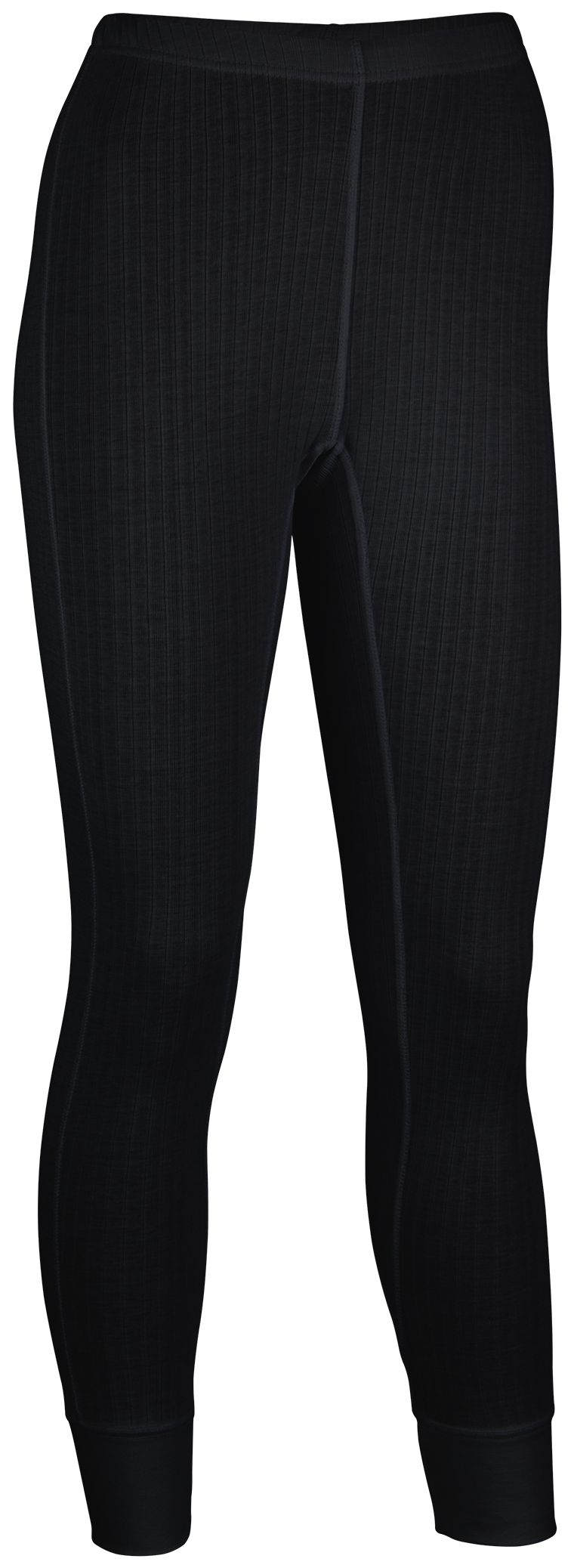 Thermo pants for women AVENTO 0724