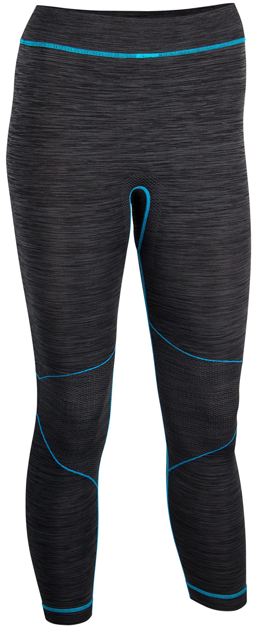 Thermo pants for women AVENTO 0774