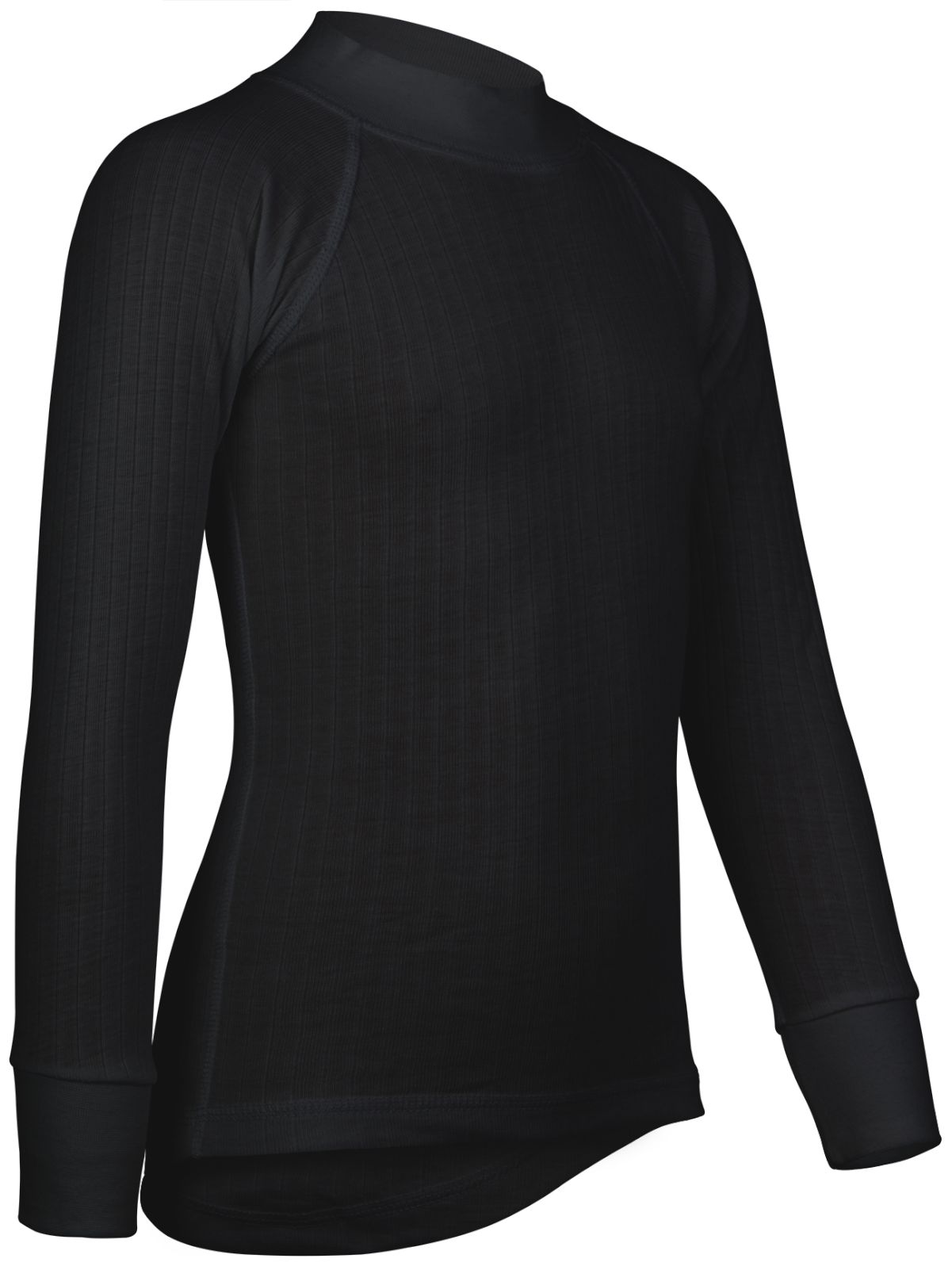 Thermo shirt for kids AVENTO 0719