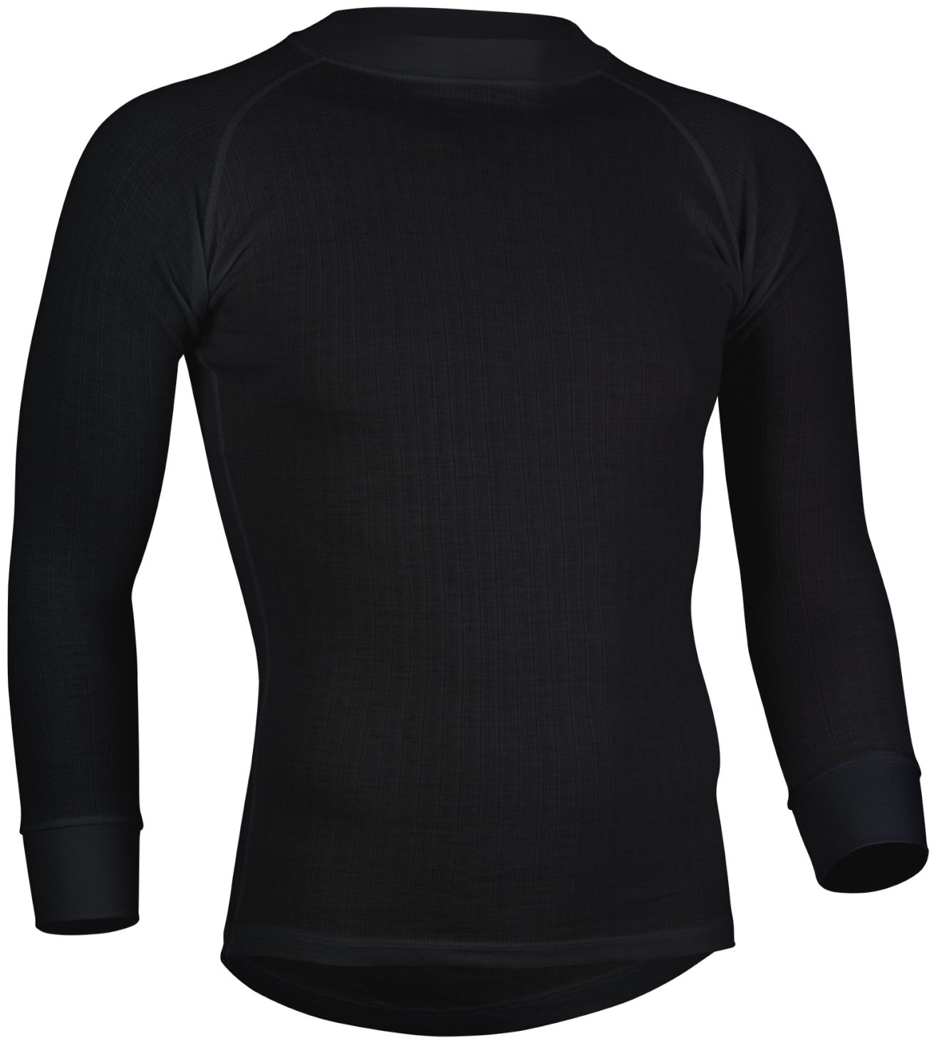 Thermo shirt for men AVENTO 0707