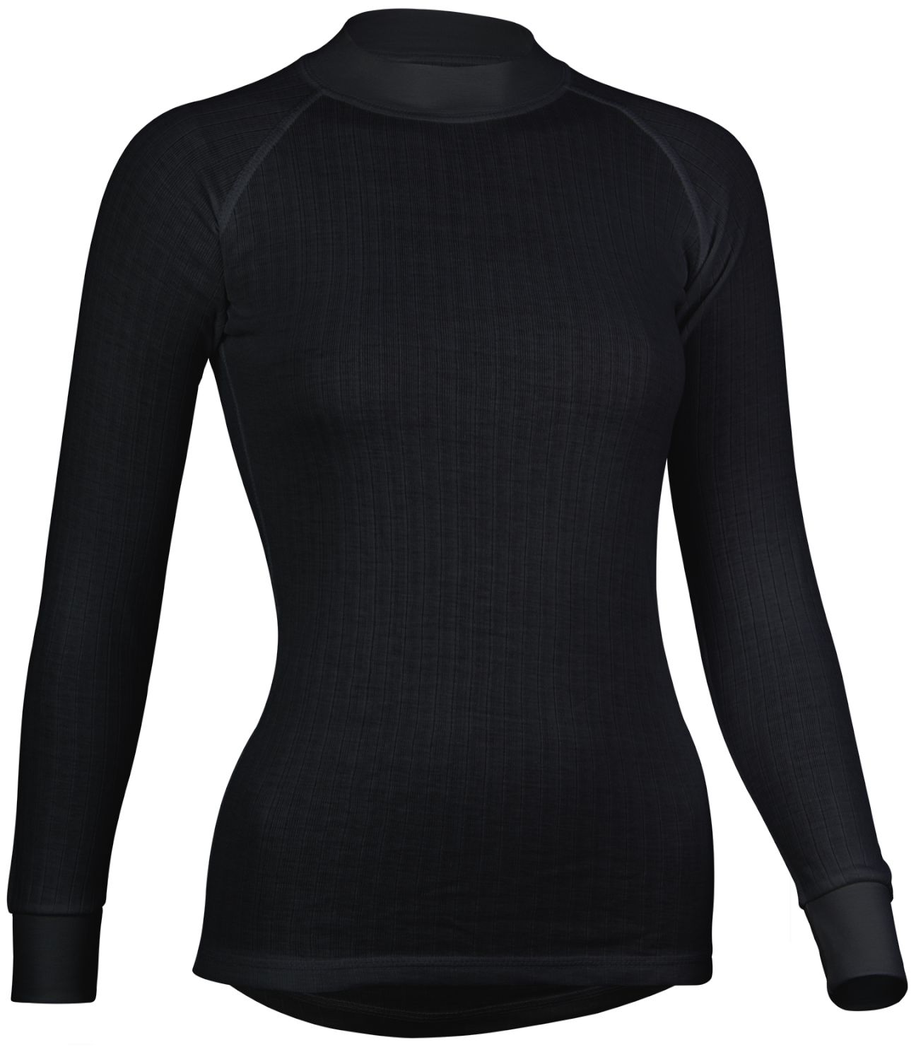 Thermo shirt for women AVENTO 0706