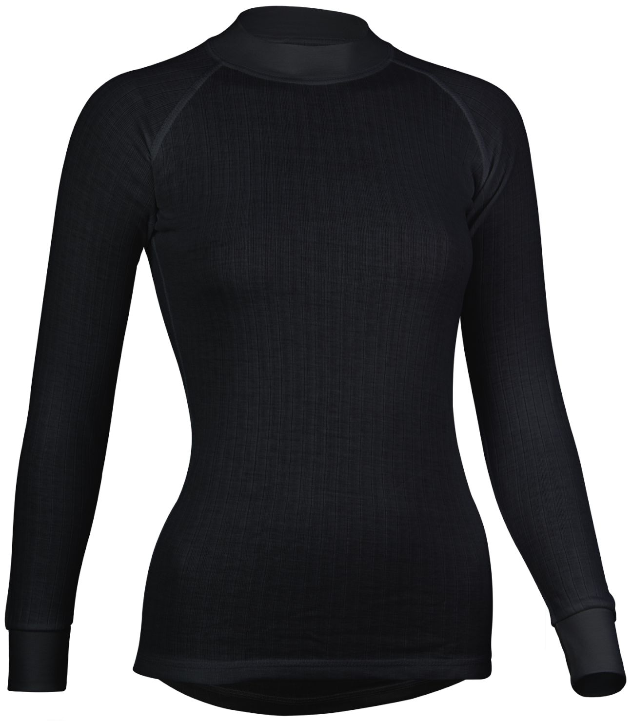 Thermo shirt for women AVENTO 0721