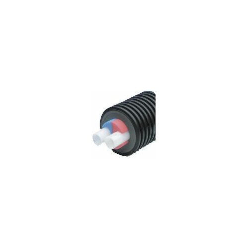 Thermo Twin 2x25 2,3 PN6