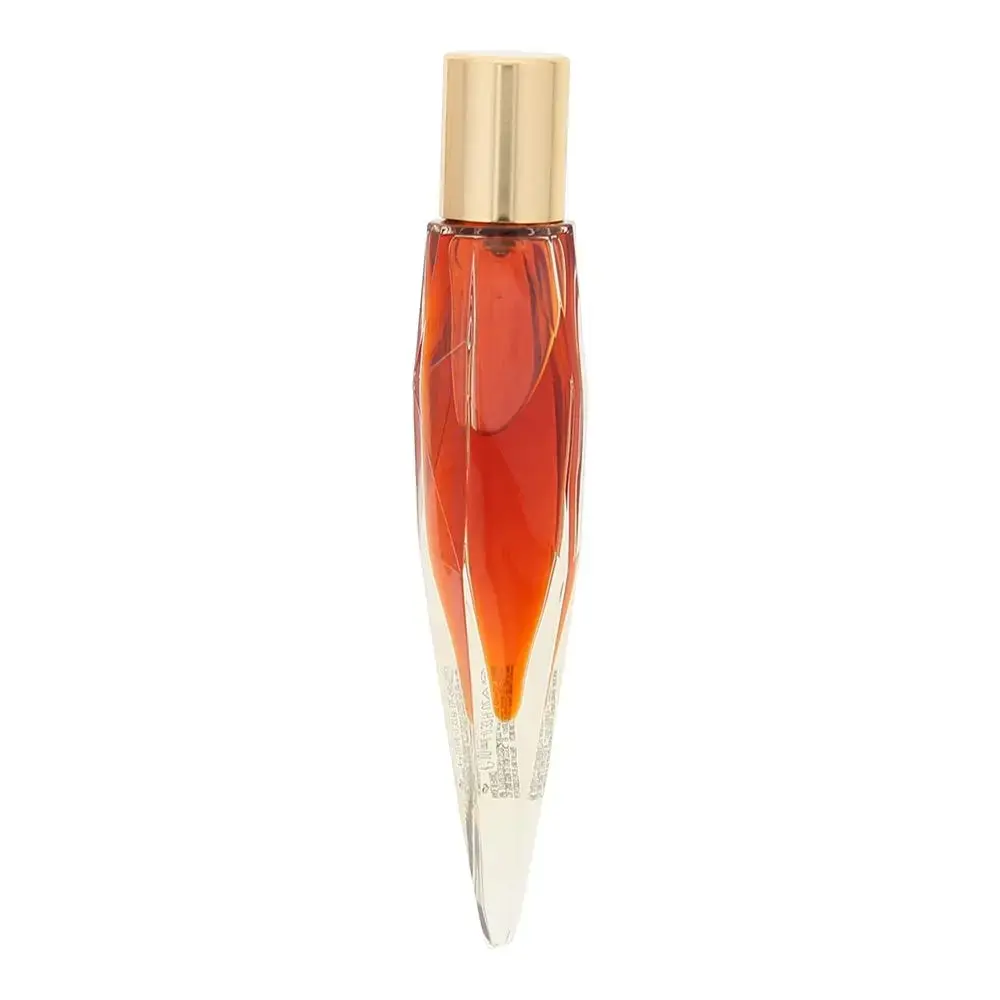 Thierry Mugler, Alien Goddess, Eau De