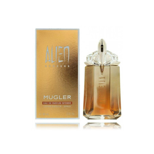 Mugler Alien Goddess Intense EDP W