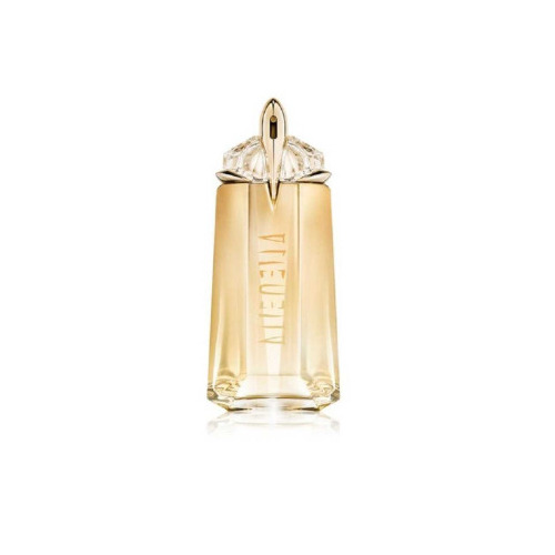 Thierry Mugler Alien Goddess Smaržas EDP