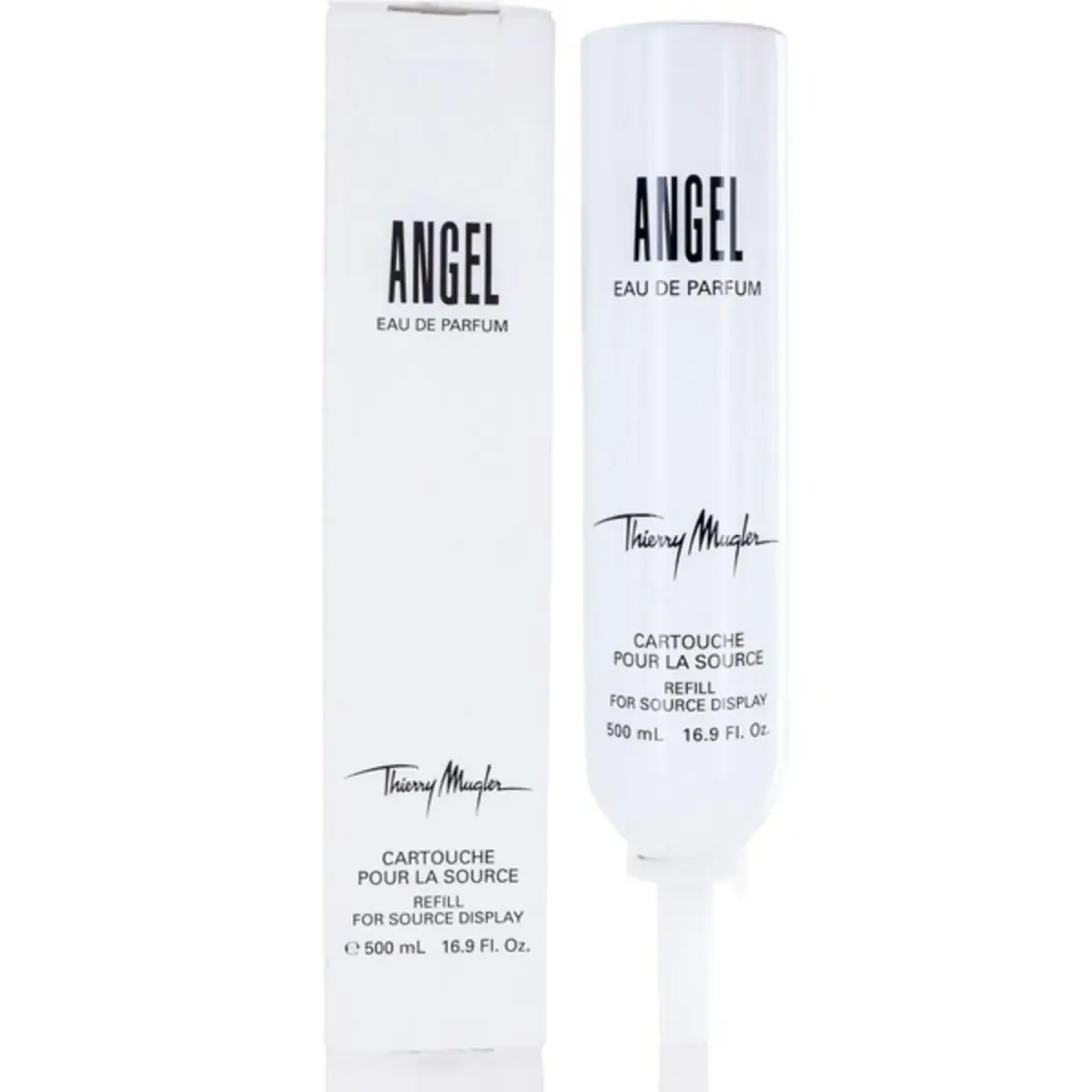 Thierry Mugler, Angel, Eau De Parfum