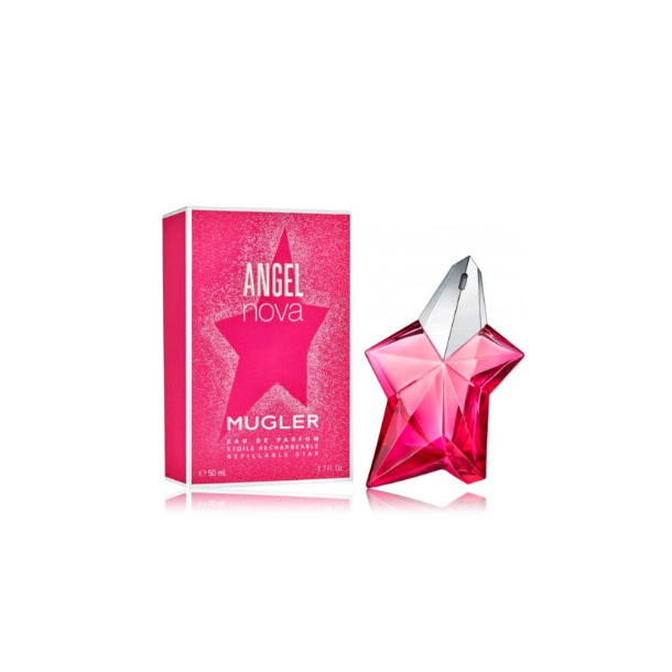 Thierry Mugler Angel Nova - Atkārtoti