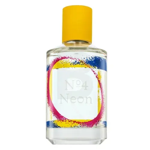 Thomas Kosmala No.4 Neon unisex