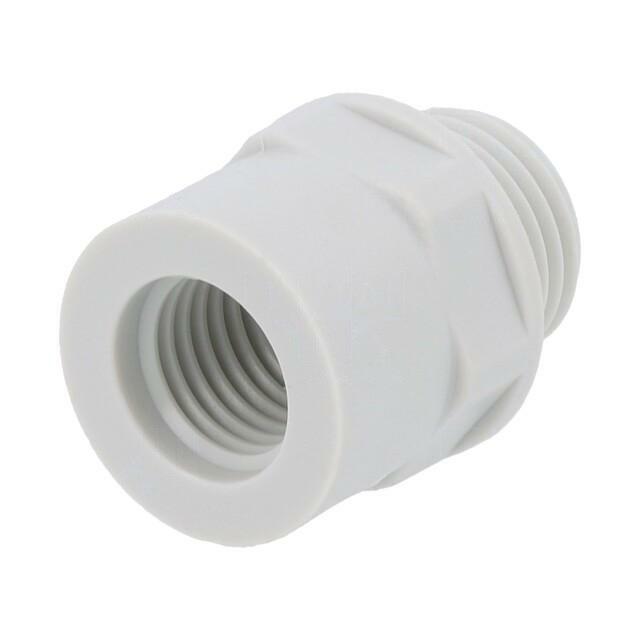 LAPP Thread adapter; 1.5; M12
