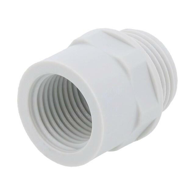 LAPP Thread adapter; 1.5; M16