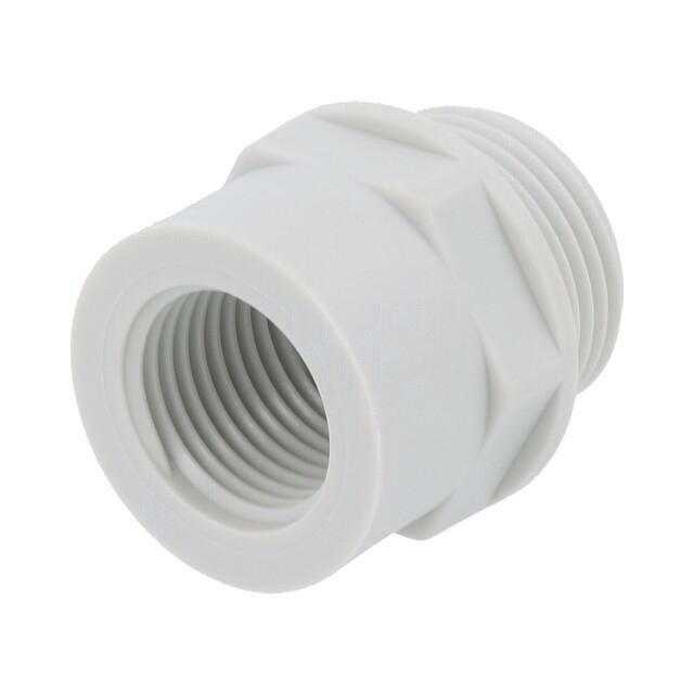LAPP Thread adapter; 1.5; M16