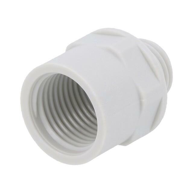 LAPP Thread adapter; 1.5; M16
