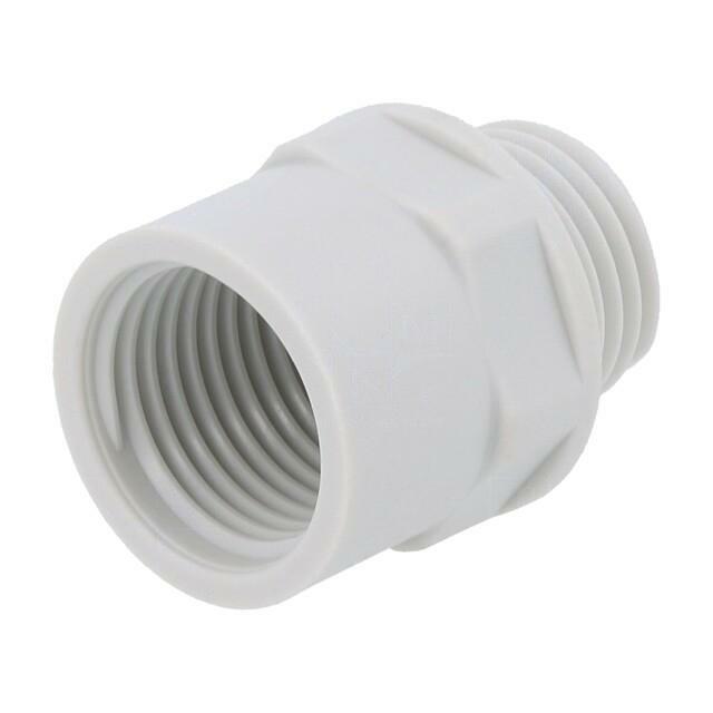 LAPP Thread adapter; 1.5; M16