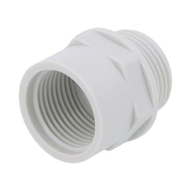 LAPP Thread adapter; 1.5; M20
