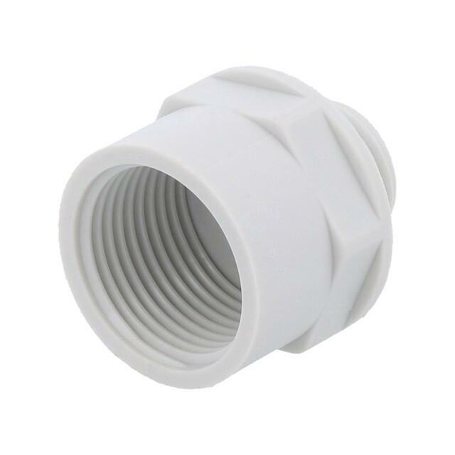 LAPP Thread adapter; 1.5; M20