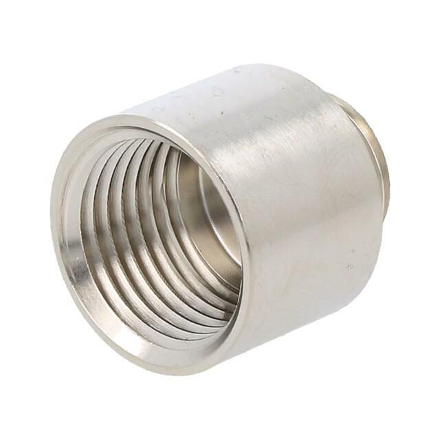 LAPP Thread adapter; Thread: metric,PG