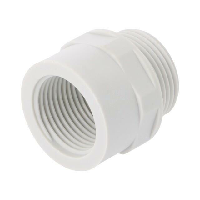LAPP Thread adapter; Thread: metric,PG