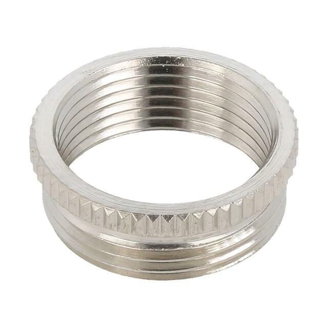 LAPP Thread adapter; Thread: metric,PG