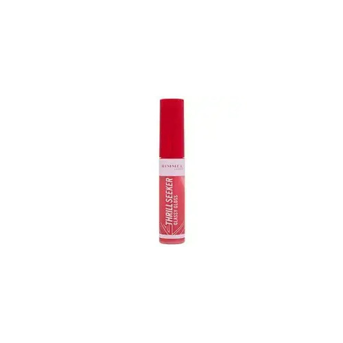 Rimmel London Thrill Seeker Glassy Gloss