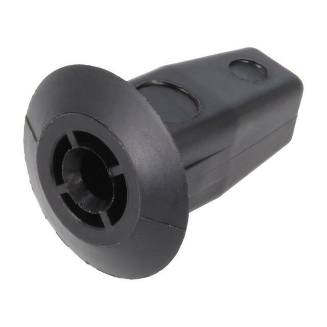 ROMIX Through hole; 10pcs; Audi,VW